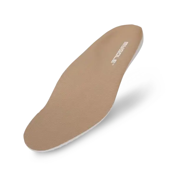 Mysole Sport outdoor