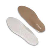 Mysole Sport outdoor