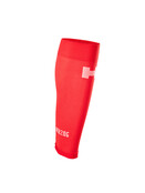 Herzog PRO Compressietubes rood