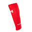 Herzog Herzog PRO Compressietubes rood