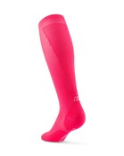 CEP Compressiekousen Core Run 5.0 - roze CEP Compressiekousen Core Run 5.0 - roze