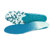 Revitalign Support Arch Low - platvoet inlegzolen