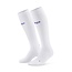 CEP CEP Core Run Ultralight Compressiekousen - Wit