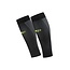 CEP CEP Core Run Ultralight Calf Sleeves - Zwart/grijs