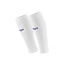 CEP CEP Core Run Ultralight Calf Sleeves - Wit