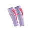 CEP CEP Core Run Ultralight Calf Sleeves - Lila