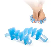 Tuli's Soft Moves Teenspreider - 1 paar