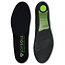 Sofsole Sofsole Plantar Fascia / Peesplaatontsteking inlegzolen