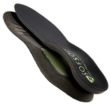 Sofsole Plantar Fascia / Peesplaatontsteking inlegzolen