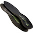 Sofsole Sofsole Plantar Fascia / Peesplaatontsteking inlegzolen