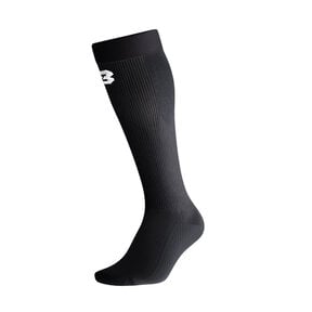 Ultra Compressiekousen - Zwart