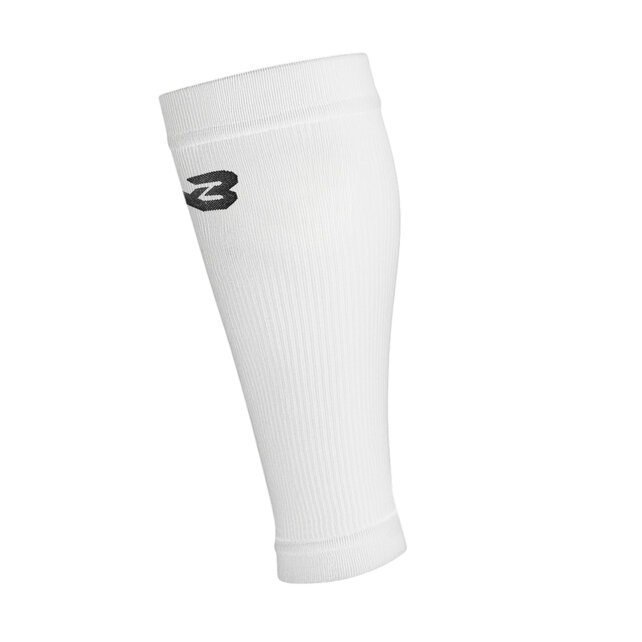 VB Ultra Calf Sleeves - Wit