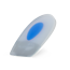 Mysole Mysole Special Silisoft Heelcushion