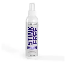 2Toms StinkFree Schoen & Sportuitrusting spray