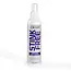 2Toms 2Toms StinkFree Schoen & Sportuitrusting spray