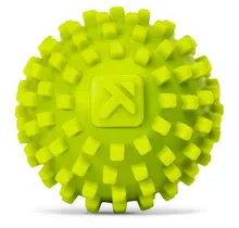 TriggerPoint MobiPoint Massage bal