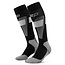 CEP CEP Ski Merino Compressiekousen 3.0 - Zwart/grijs