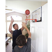 SKLZ Pro Mini Hoop - Basketbal