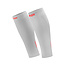 CEP CEP Calf sleeves Core Run 5.0 - grijs