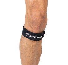 Cho-Pat Patellabrace