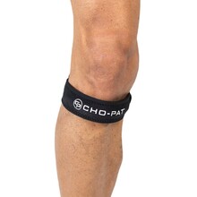 Patellabrace