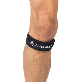 Patellabrace