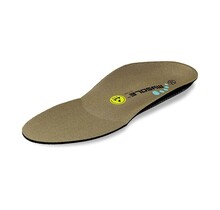 Mysole Work Arch High