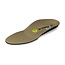 Mysole Mysole Work Arch High
