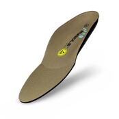 Mysole Work Arch High