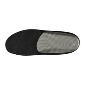 Mysole Work Arch High