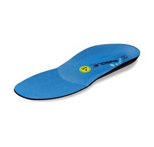 Mysole Work Arch Medium