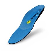 Mysole Work Arch Medium
