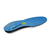 Mysole Work Arch Medium