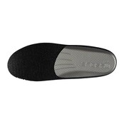 Mysole Work Arch Medium