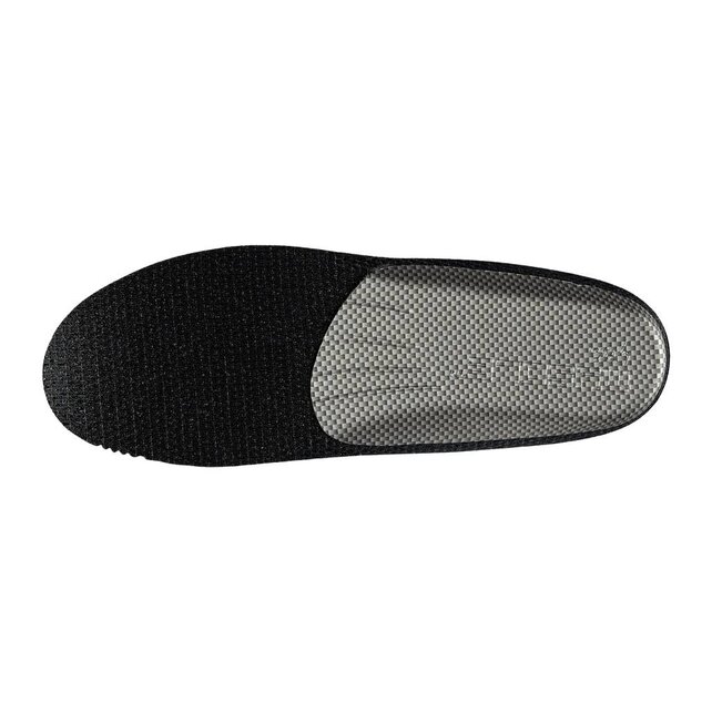 Mysole Work Arch Medium