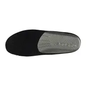 Mysole Work Arch Low