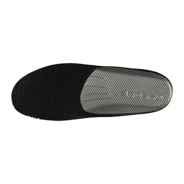 Mysole Work Arch Low
