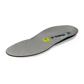 Mysole Work Arch Low
