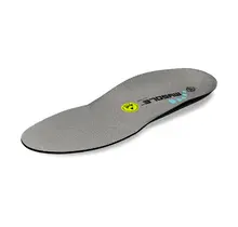 Mysole Work Arch Low