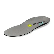 Work Arch Low
