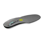 Mysole Work Arch Low