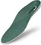 Mysole Special Standard Plus
