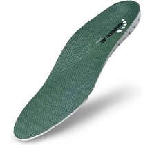 Mysole Special Standard Plus
