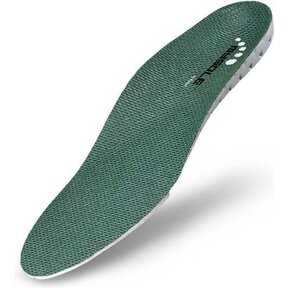 Special Standard Plus