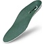 Mysole Mysole Special Standard Plus