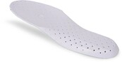 Mysole Special Standard Plus