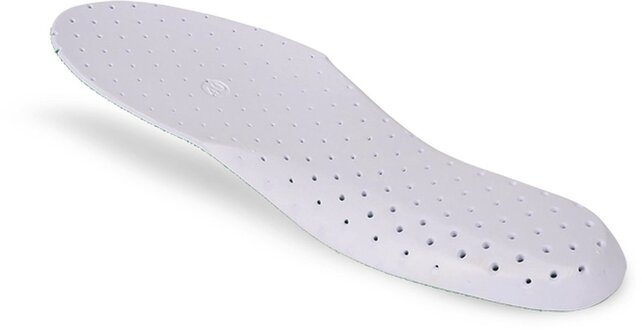 Mysole Special Standard Plus