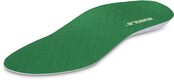 Mysole Special Standard Plus