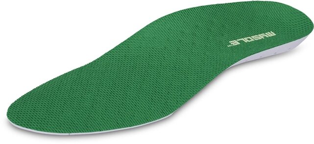 Mysole Special Standard Plus