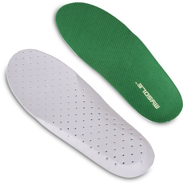 Mysole Special Standard Plus